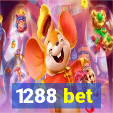 1288 bet